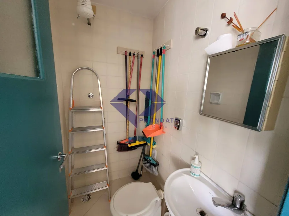 Apartamento, 2 quartos, 125 m² - Foto 16