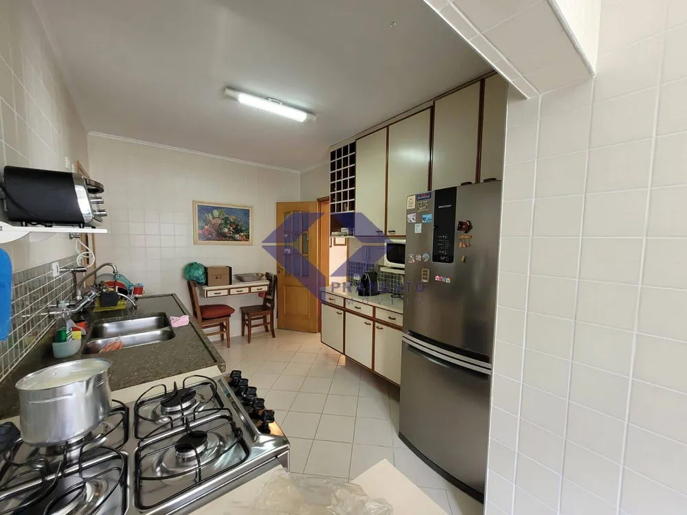 Apartamento, 2 quartos, 125 m² - Foto 14