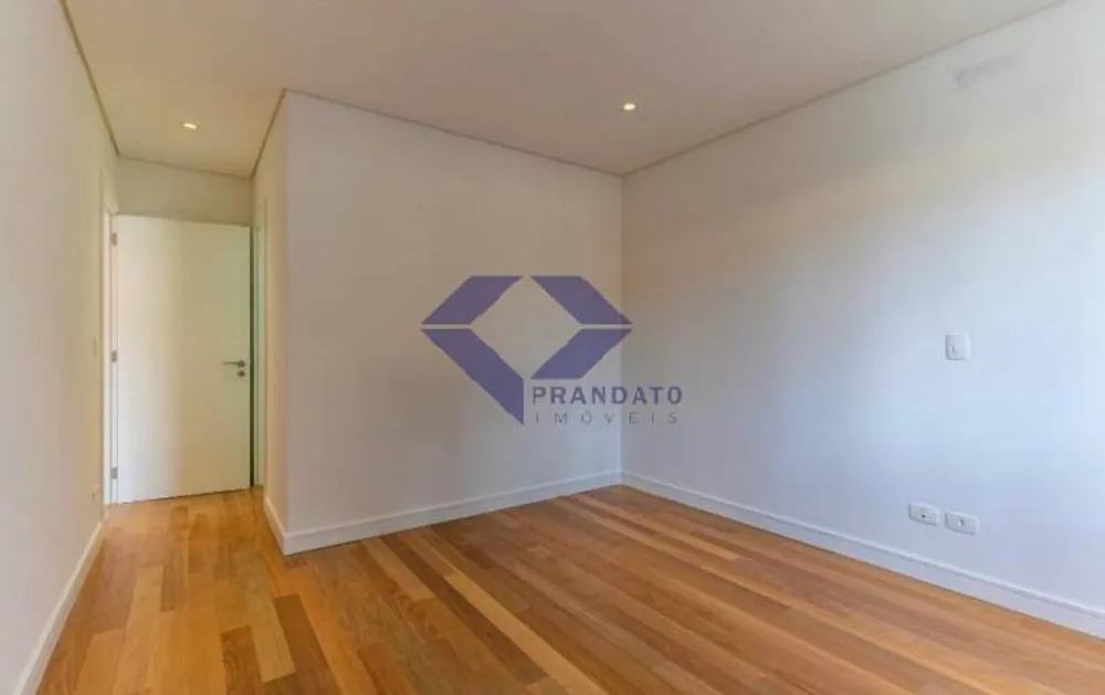 Sobrado, 4 quartos, 525 m² - Foto 15