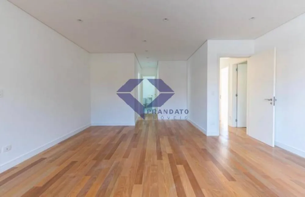 Sobrado, 4 quartos, 525 m² - Foto 10