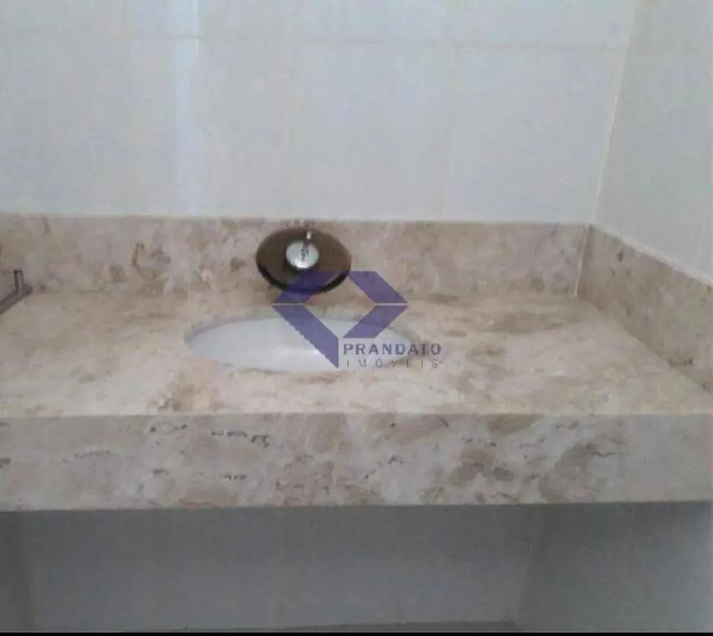 Apartamento, 4 quartos, 161 m² - Foto 10