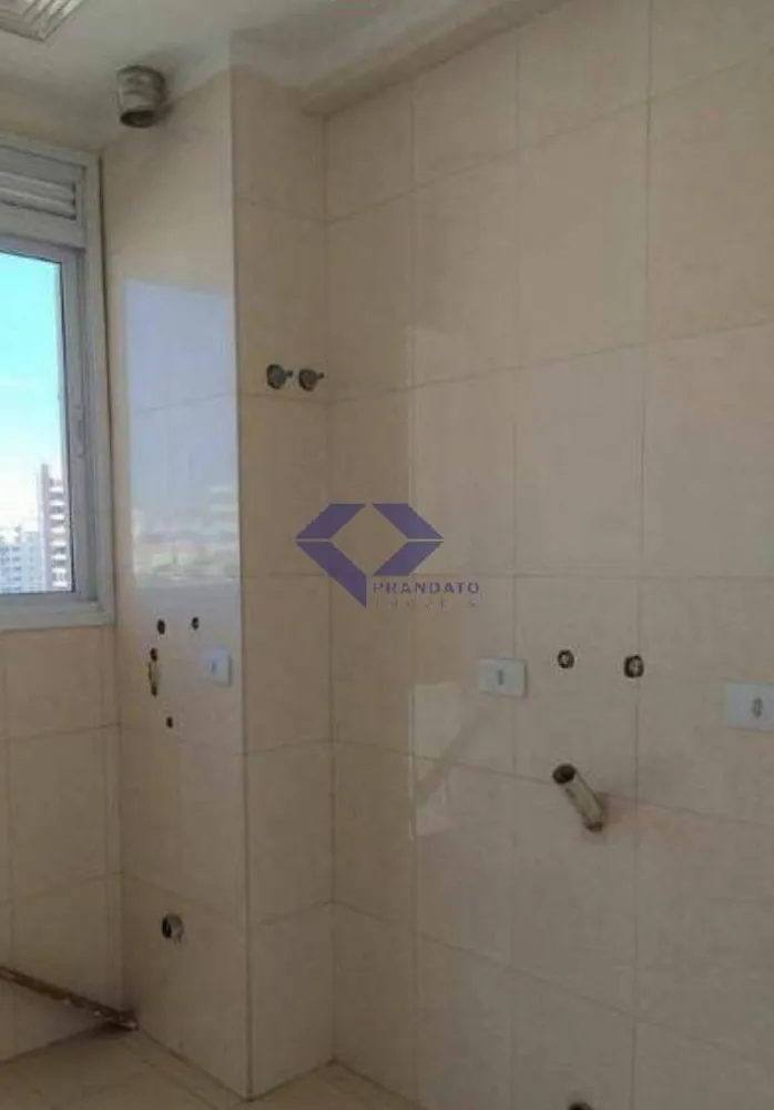 Apartamento, 4 quartos, 161 m² - Foto 7
