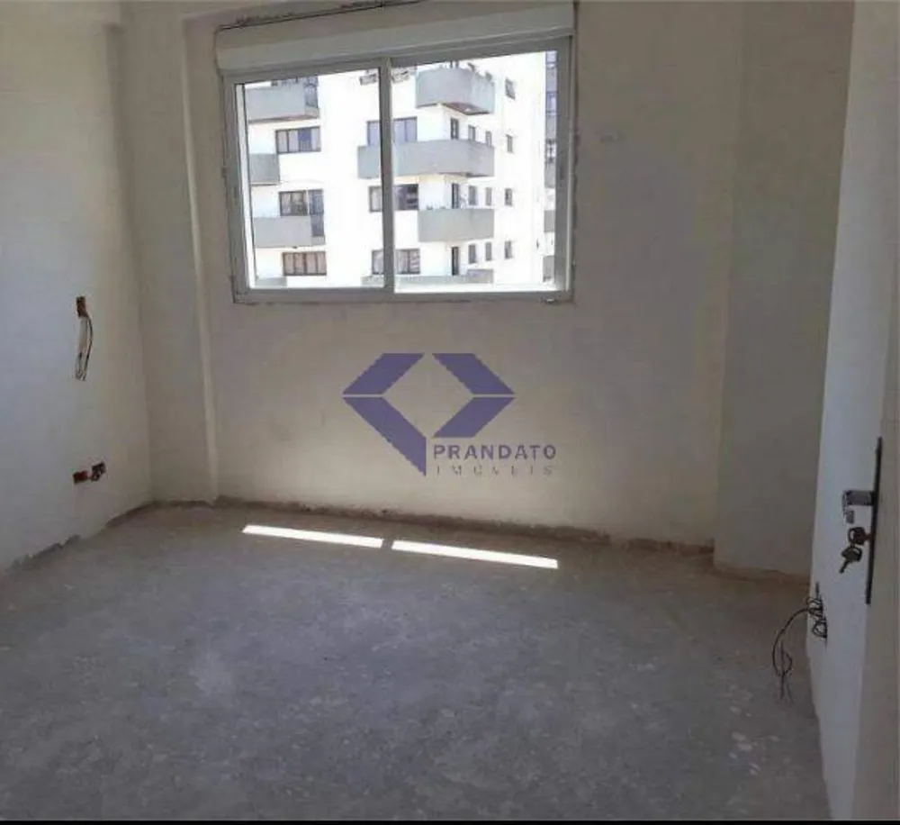 Apartamento, 4 quartos, 161 m² - Foto 8