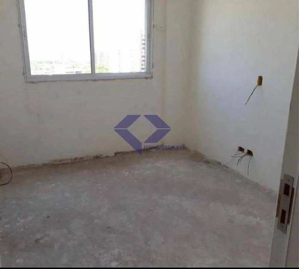 Apartamento, 4 quartos, 161 m² - Foto 12