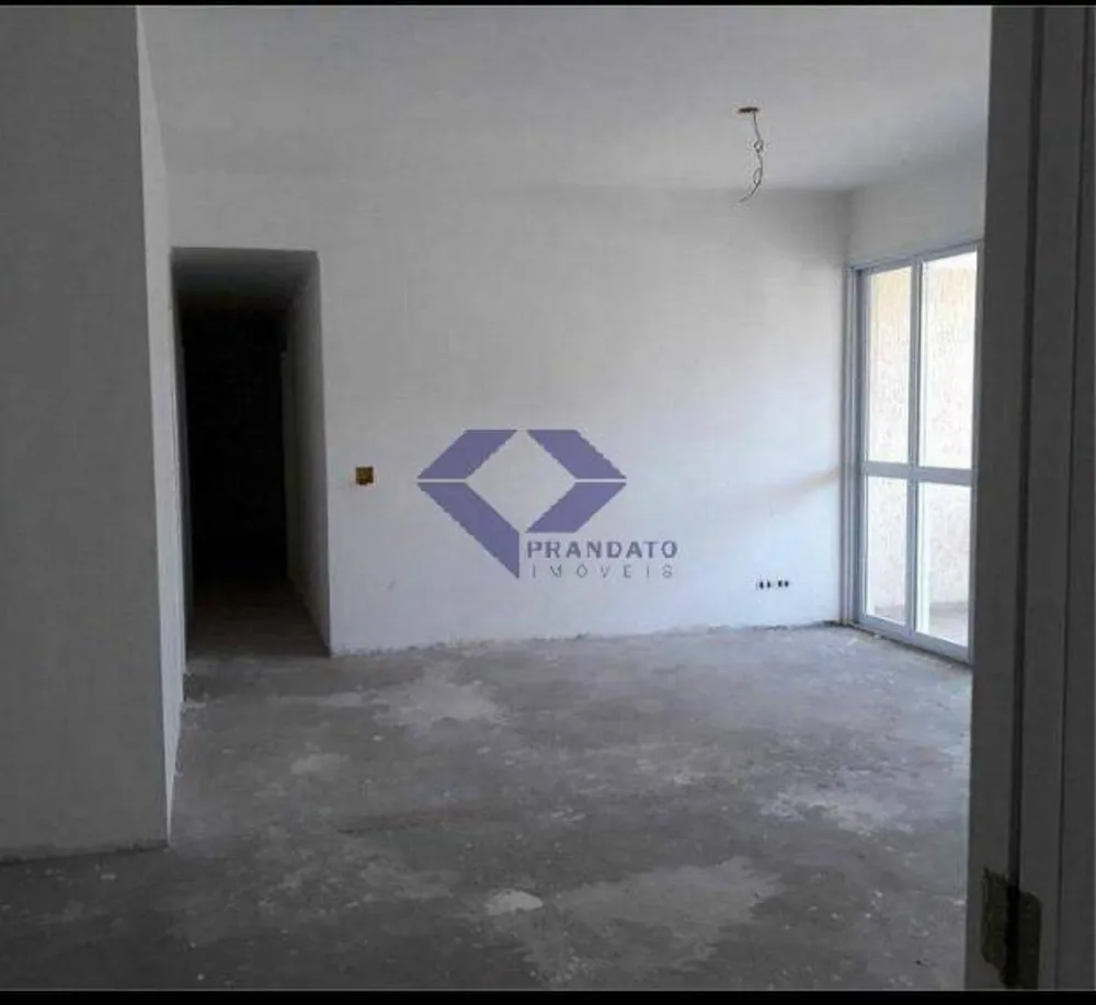 Apartamento, 4 quartos, 161 m² - Foto 11