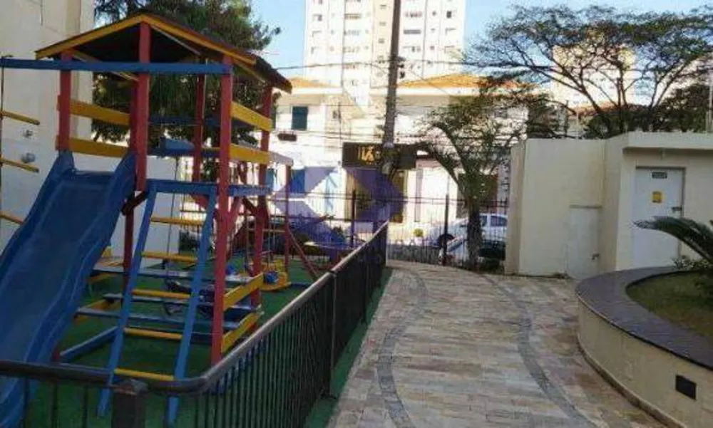 Apartamento, 4 quartos, 161 m² - Foto 4
