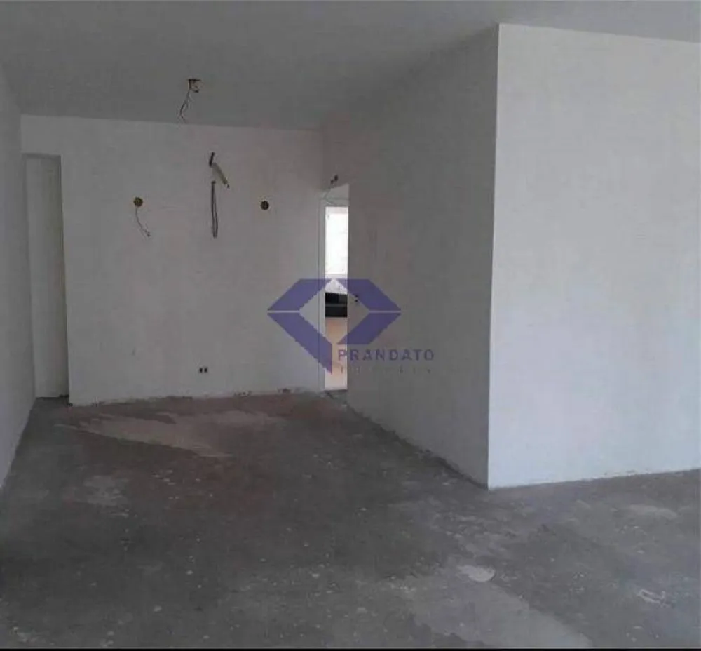 Apartamento, 4 quartos, 161 m² - Foto 6