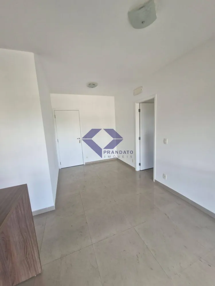 Apartamento, 1 quarto, 49 m² - Foto 5