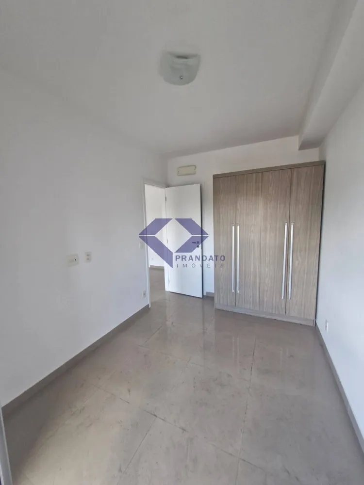 Apartamento, 1 quarto, 49 m² - Foto 10