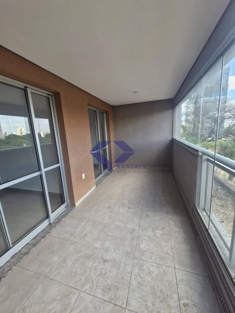 Apartamento, 1 quarto, 49 m² - Foto 2