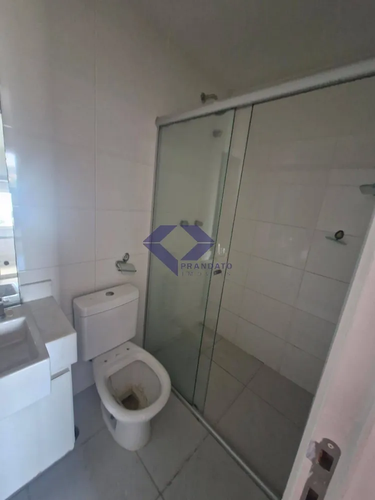 Apartamento, 1 quarto, 49 m² - Foto 9