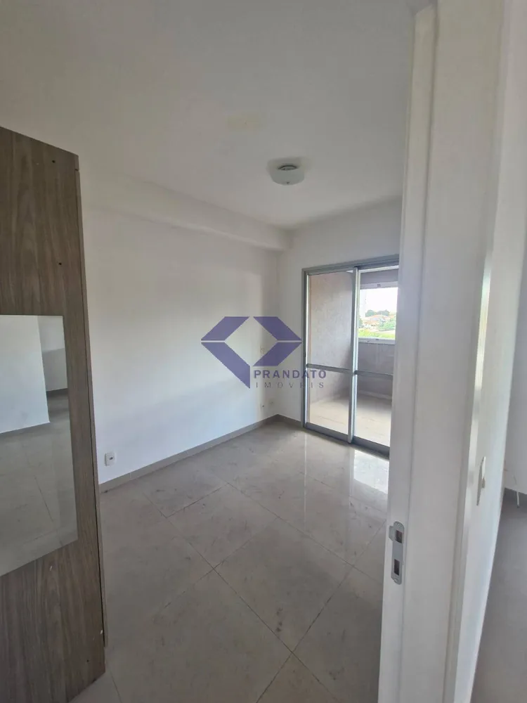 Apartamento, 1 quarto, 49 m² - Foto 3