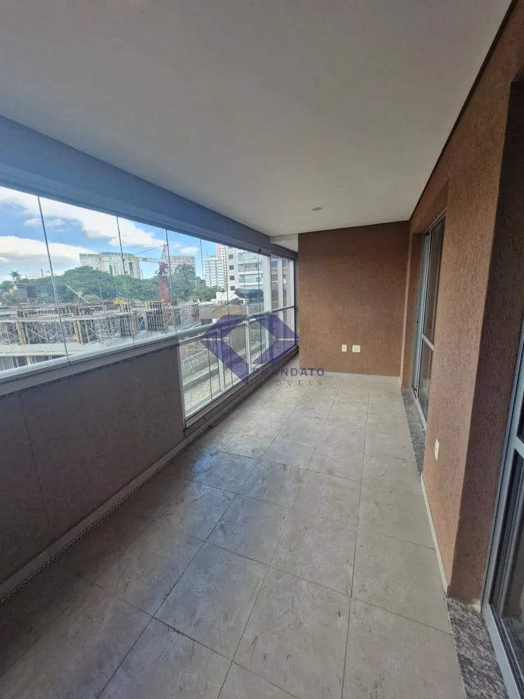 Apartamento, 1 quarto, 49 m² - Foto 6