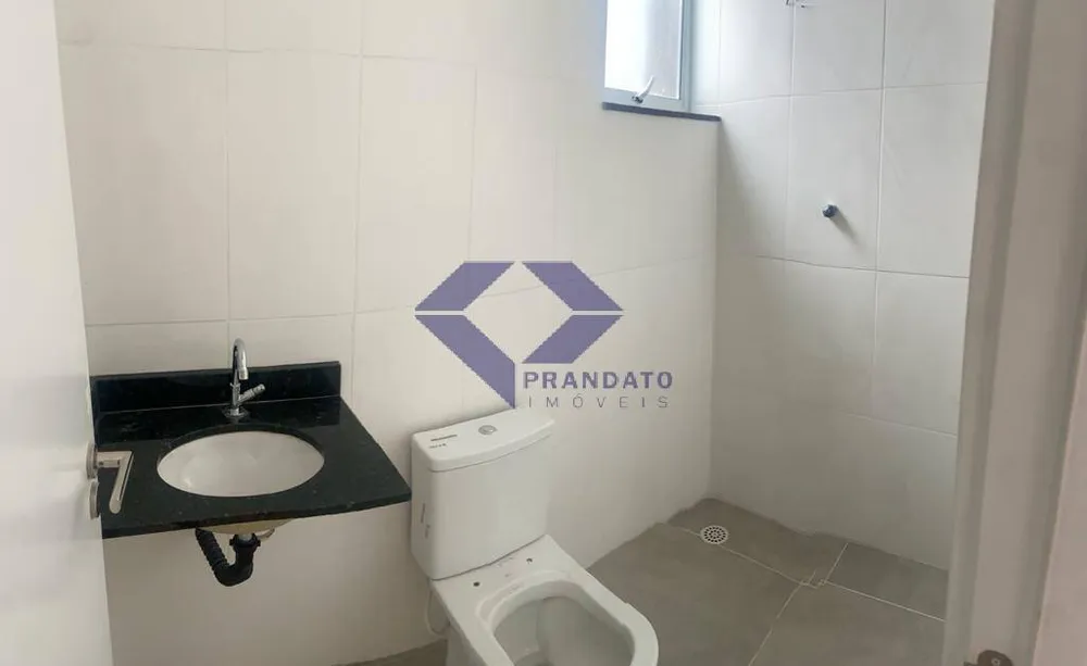 Casa, 3 quartos, 80 m² - Foto 10