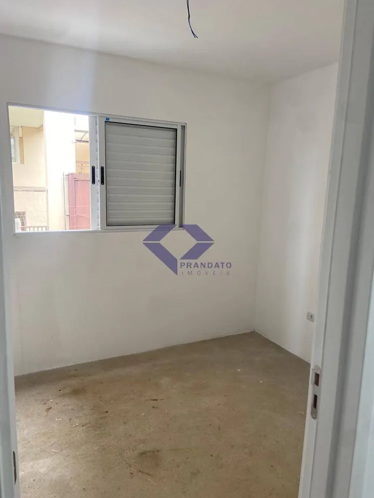 Casa, 3 quartos, 80 m² - Foto 4