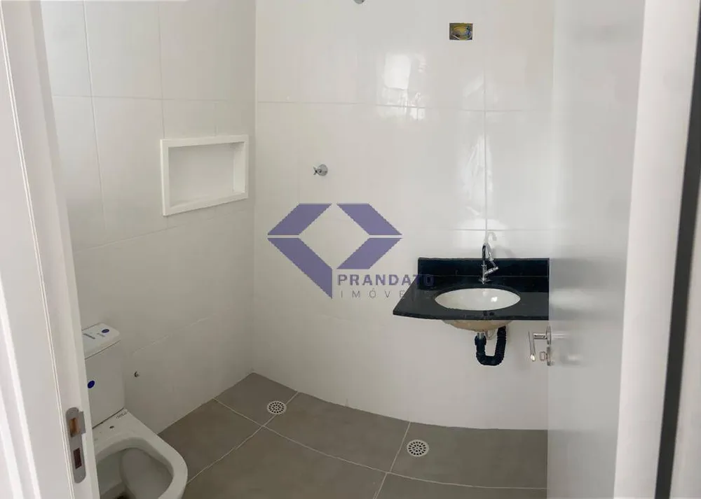 Casa, 3 quartos, 80 m² - Foto 12