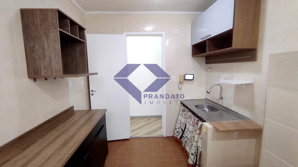 Apartamento, 1 quarto, 42 m² - Foto 14