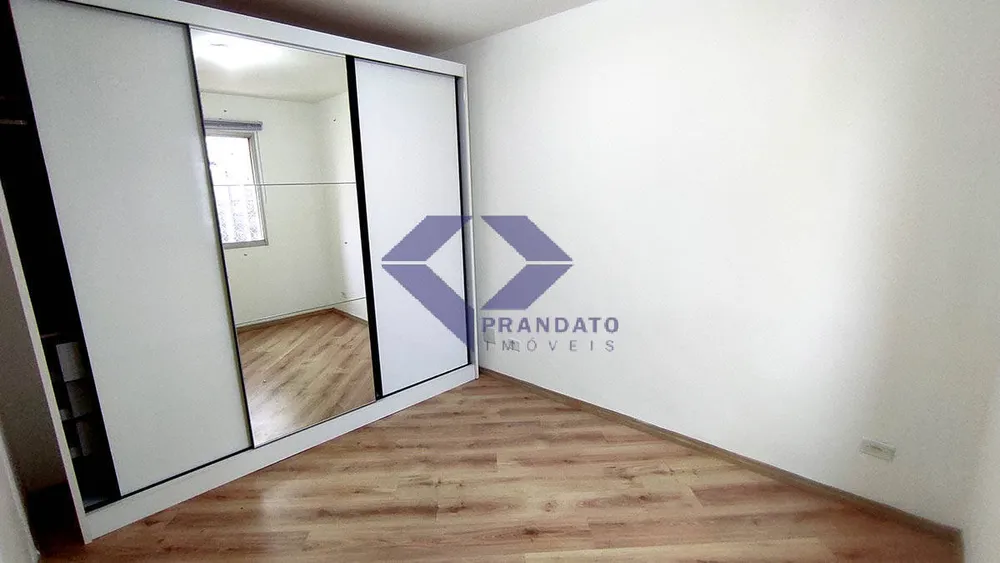 Apartamento, 1 quarto, 42 m² - Foto 8