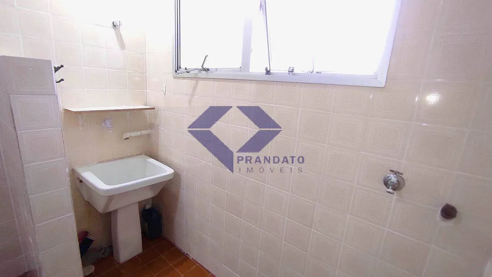 Apartamento, 1 quarto, 42 m² - Foto 16