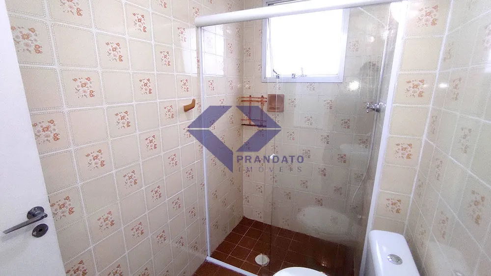 Apartamento, 1 quarto, 42 m² - Foto 12
