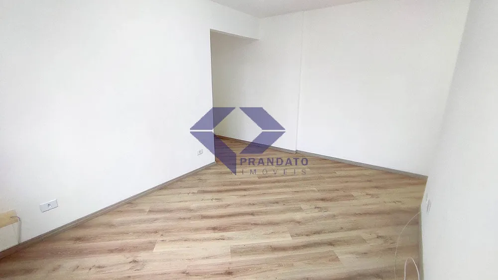 Apartamento, 1 quarto, 42 m² - Foto 9