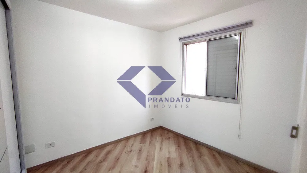 Apartamento, 1 quarto, 42 m² - Foto 5