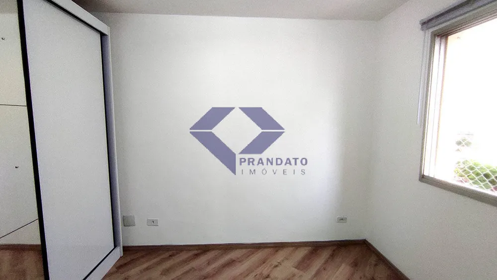 Apartamento, 1 quarto, 42 m² - Foto 6