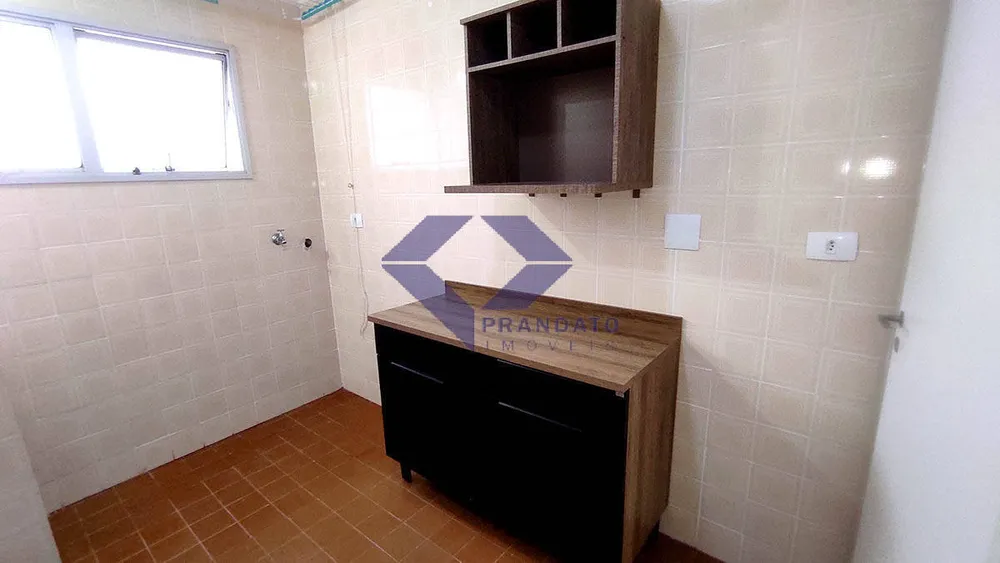 Apartamento, 1 quarto, 42 m² - Foto 15