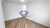 Apartamento, 1 quarto, 42 m² - Foto 4