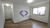 Apartamento, 1 quarto, 42 m² - Foto 1