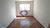 Apartamento, 1 quarto, 42 m² - Foto 2