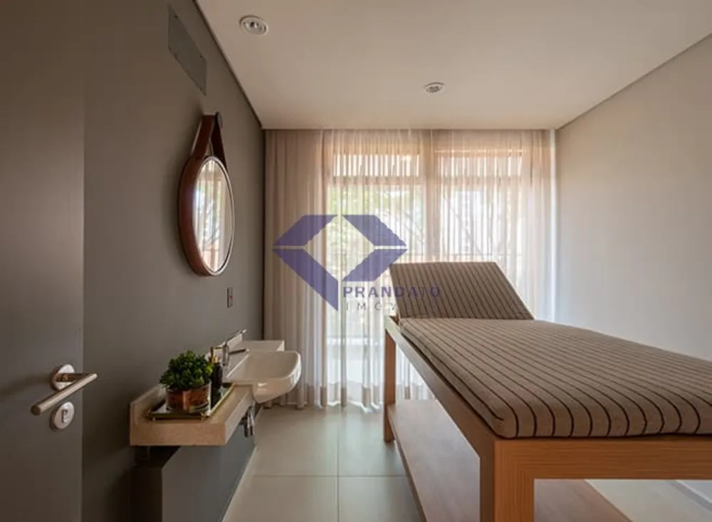 Apartamento, 1 quarto, 110 m² - Foto 17