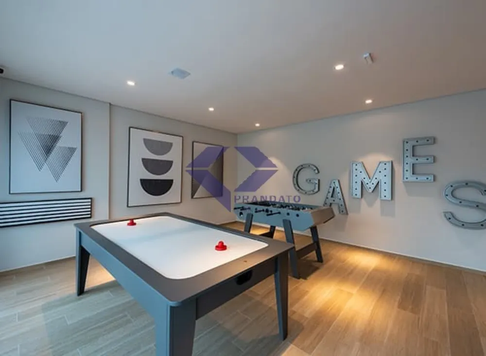 Apartamento, 1 quarto, 110 m² - Foto 20