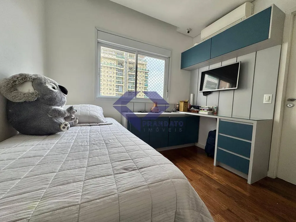 Apartamento, 3 quartos, 194 m² - Foto 16