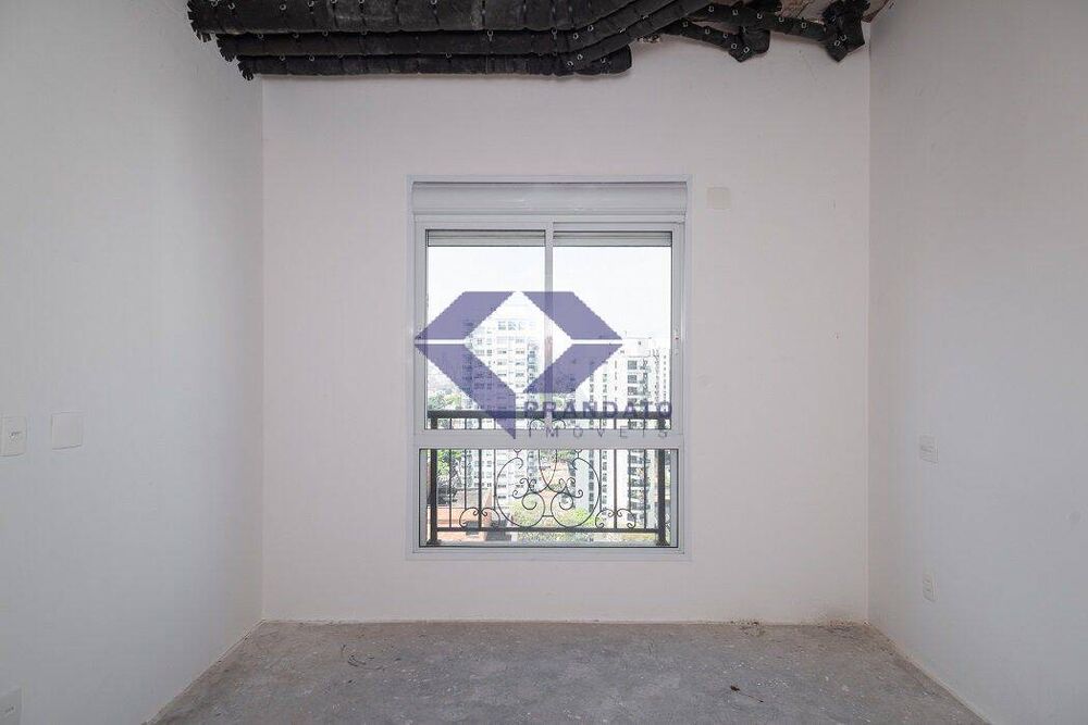 Apartamento, 4 quartos, 400 m² - Foto 2