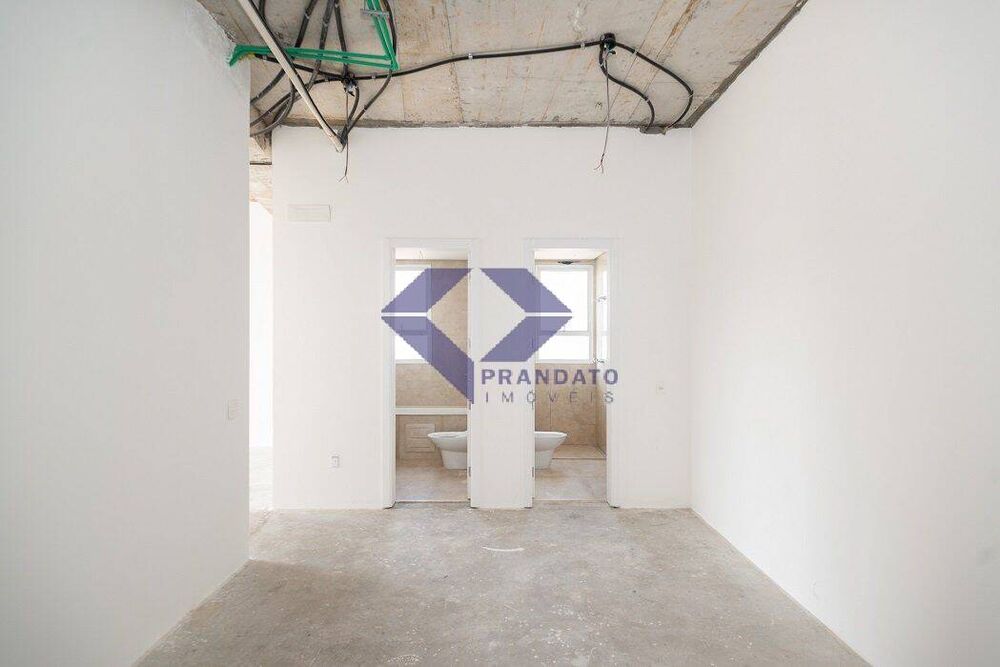 Apartamento, 4 quartos, 400 m² - Foto 3