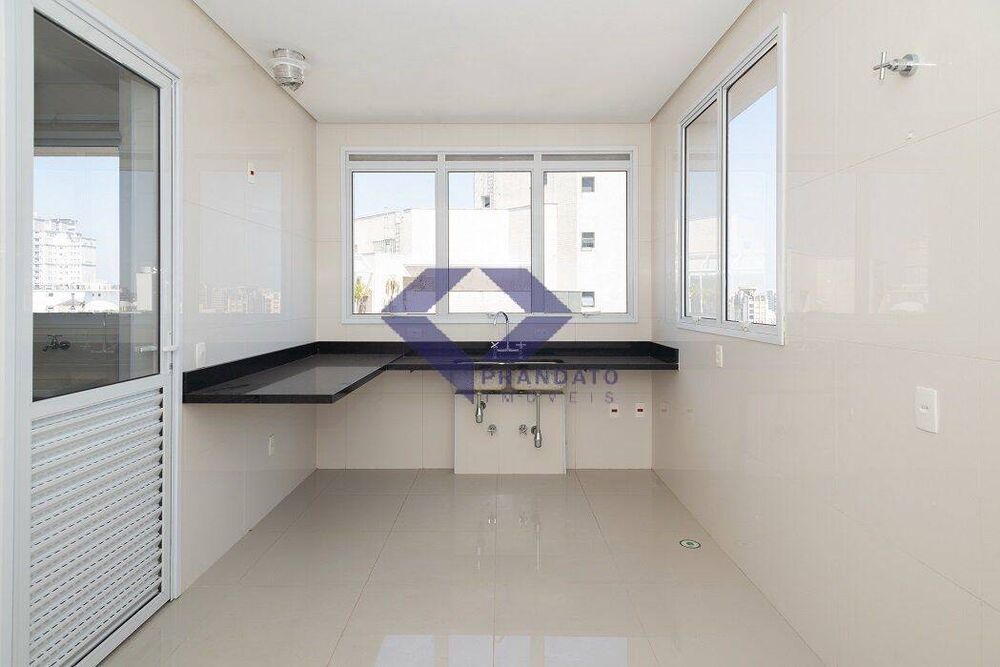 Apartamento, 4 quartos, 400 m² - Foto 4