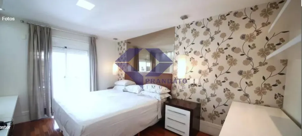 Apartamento, 4 quartos, 253 m² - Foto 12
