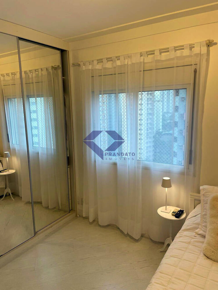 Apartamento, 3 quartos, 111 m² - Foto 19