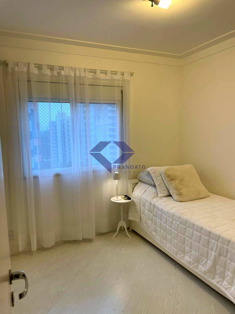 Apartamento, 3 quartos, 111 m² - Foto 18