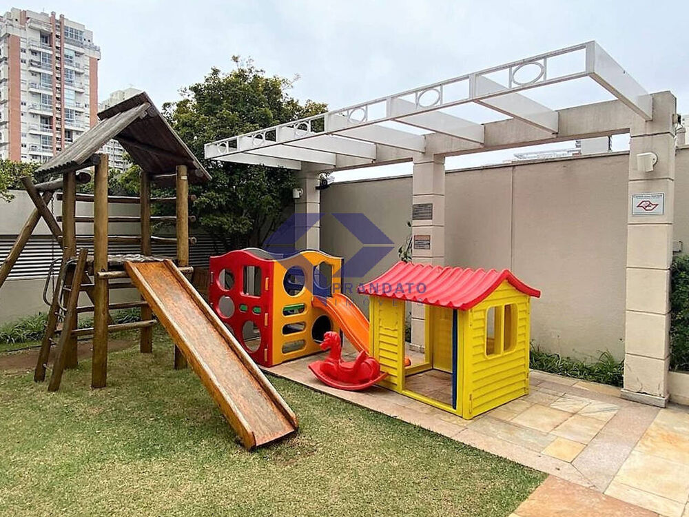 Apartamento, 3 quartos, 111 m² - Foto 22