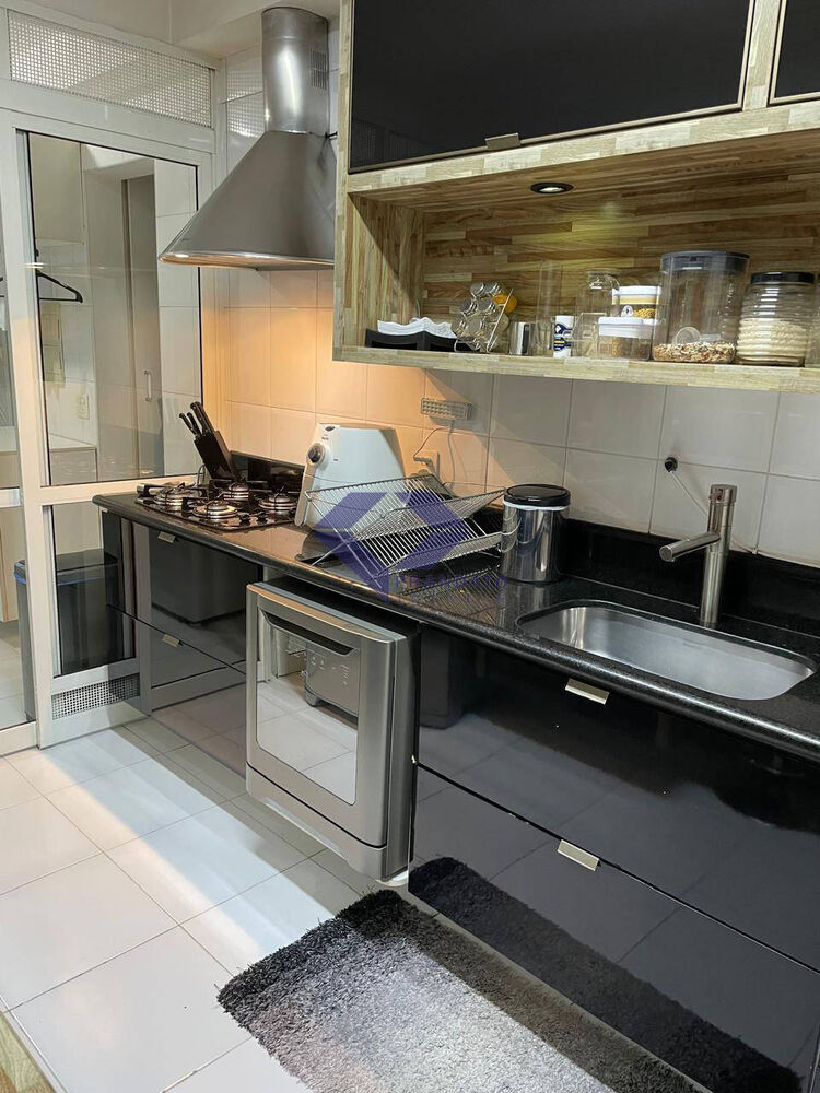 Apartamento, 3 quartos, 111 m² - Foto 8