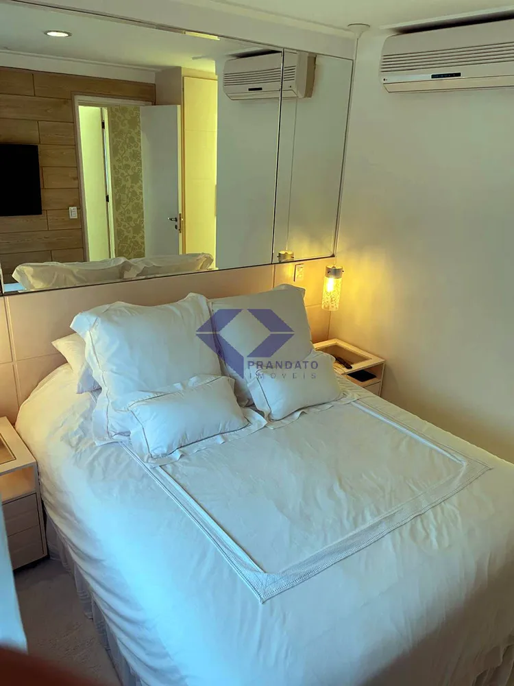 Apartamento, 3 quartos, 111 m² - Foto 17