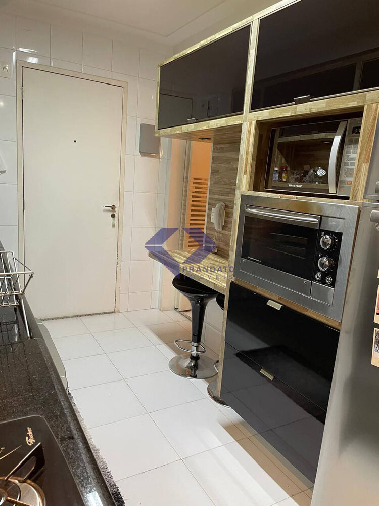 Apartamento, 3 quartos, 111 m² - Foto 13