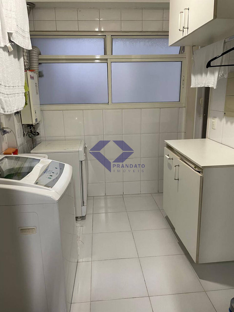 Apartamento, 3 quartos, 111 m² - Foto 14