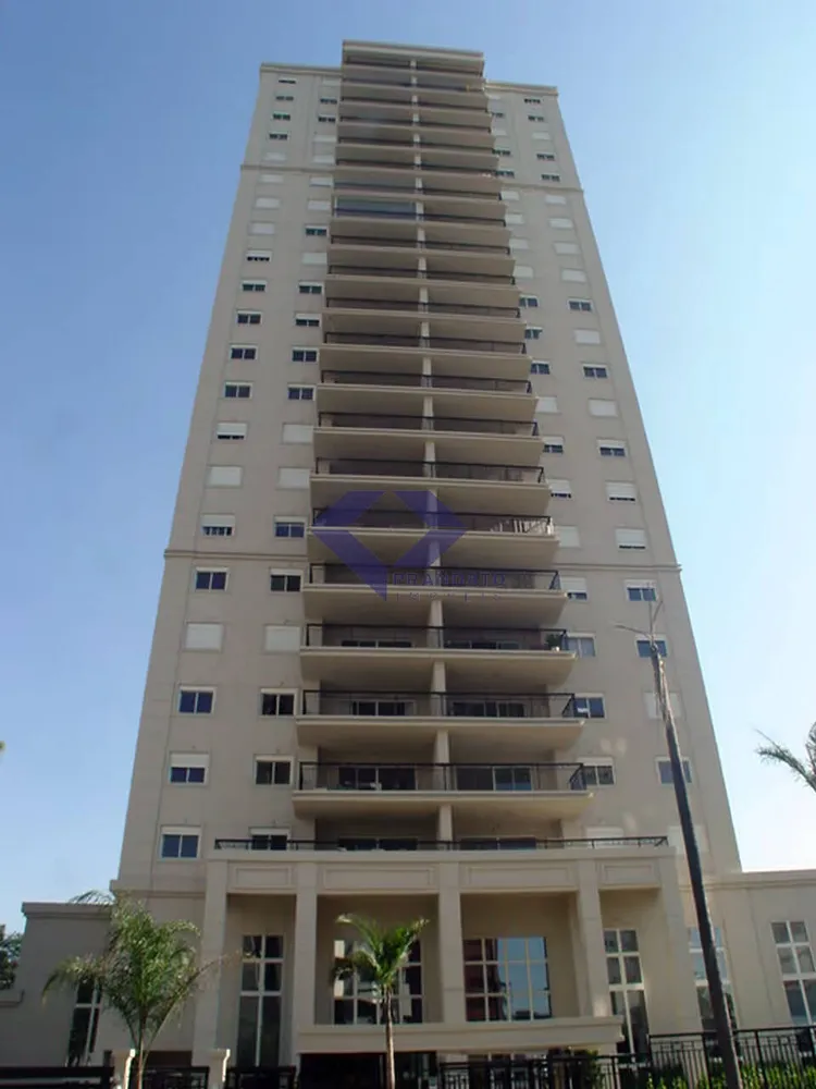 Apartamento, 3 quartos, 111 m² - Foto 24