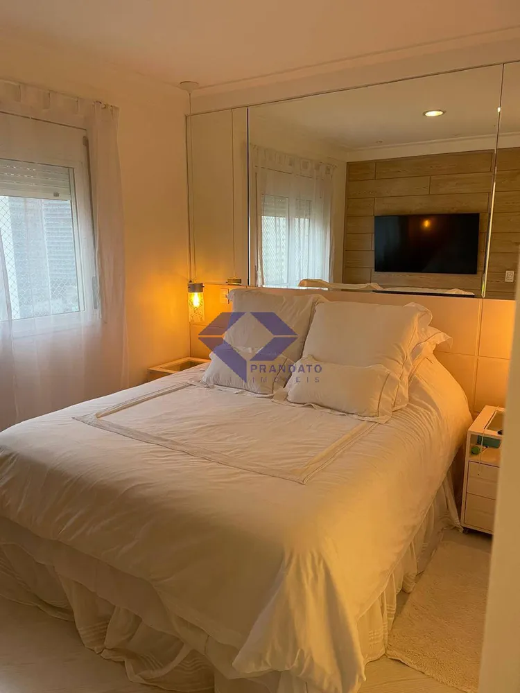 Apartamento, 3 quartos, 111 m² - Foto 15