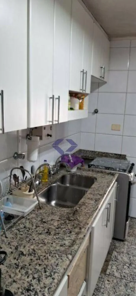 Apartamento, 3 quartos, 98 m² - Foto 10