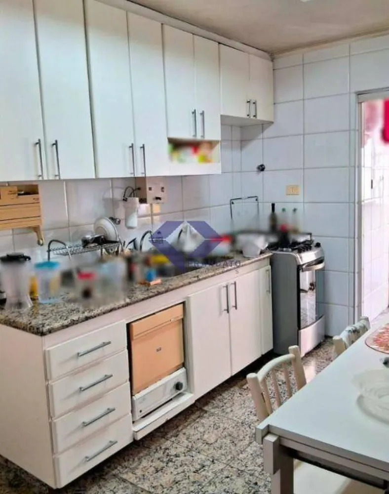 Apartamento, 3 quartos, 98 m² - Foto 11