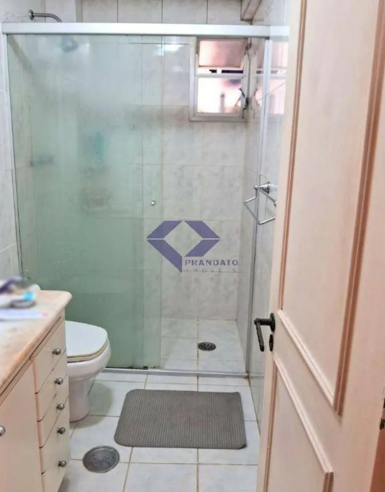 Apartamento, 3 quartos, 98 m² - Foto 3